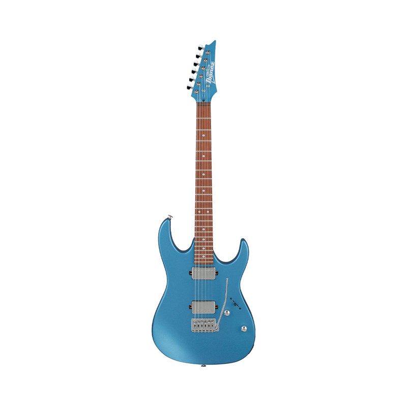 Ibanez Gio GRX120SP Electric Guitar